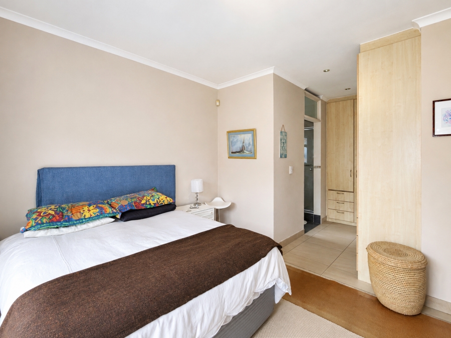 3 Bedroom Property for Sale in Parklands Western Cape
